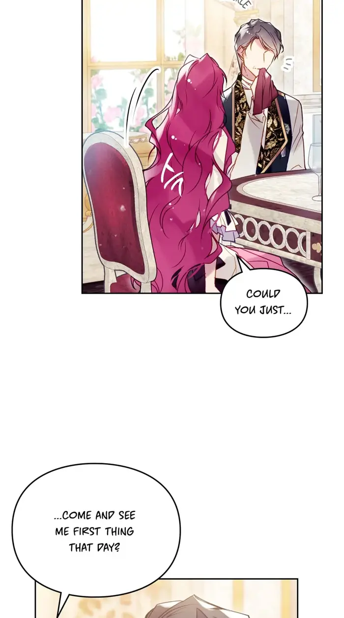 Villains Are Destined to Die Chapter 135 image 27_optimized